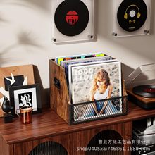 �Fˇ�Y�ϕ����ռ{��ľ�Ʒָ���Ƭ�����������z��Ƭ�惦��