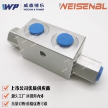 ɭSֱNҺyʽpƽyVBSOVBCD͸ͬy