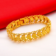 �S�~僽���� ���ͬ����� �ò���ɫֱ�����l���Ů���¿����l