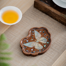 �Դɰ˺���ľ�سЌ�ľ���|����̨���J���Ï͹űP�س��бPС��P