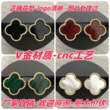 V�����\���~�ݶ��Ů�18kõ�����Ȼ��ؐĸ���������H����h