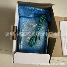 ����ʿSJ-F010 SJ-F030 SJ-F036 SJ-F035 �o������L�� KEYENCE