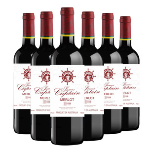 ղķʿ���L�Ĵ������M����¶�ɼt���Ѿ�750ml*6