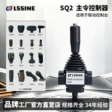 ���I�����USQ2����������_�P ʩ�����׃�l�p�ٲ����ֱ�YJ200