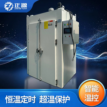 ���Lѭ�h���I����a�ظ�������䲻�P䓟o�m���������򻯺������l