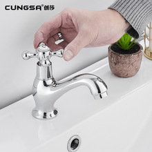 �l���g304���P��������ˮ���^ϴ����ϴĘ���lԡϴ��̨���^����