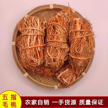 ���u��ָë��500g���lƿ�b ���b ���b ��ָë�҈AƬ���� һ�����l
