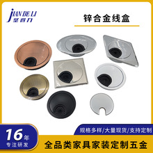 �߶��\�Ͻ𴩾��� ��X�k���������_�׈A�ξ��мҾ�������