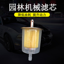 ̓r@֙CеVо ƺCVо Ħ܇Vо 坍Դ՚