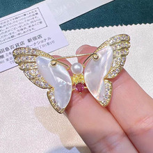 ���n�ߙn��Ȼؐ������������b���וr�оW�t����~΢��ʯ��ɫ��