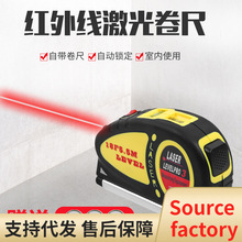 ����ˮƽ�xС�ͼ����b��ˮƽ���������Ǽ�֧�y��t�������yʽ