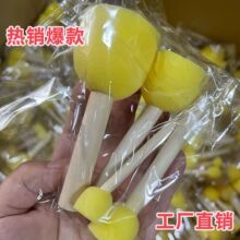 4֧Ģ�������dӡ����ӡ�׃�DIY�T�f���g�L�����dˢ��ͯ���g����