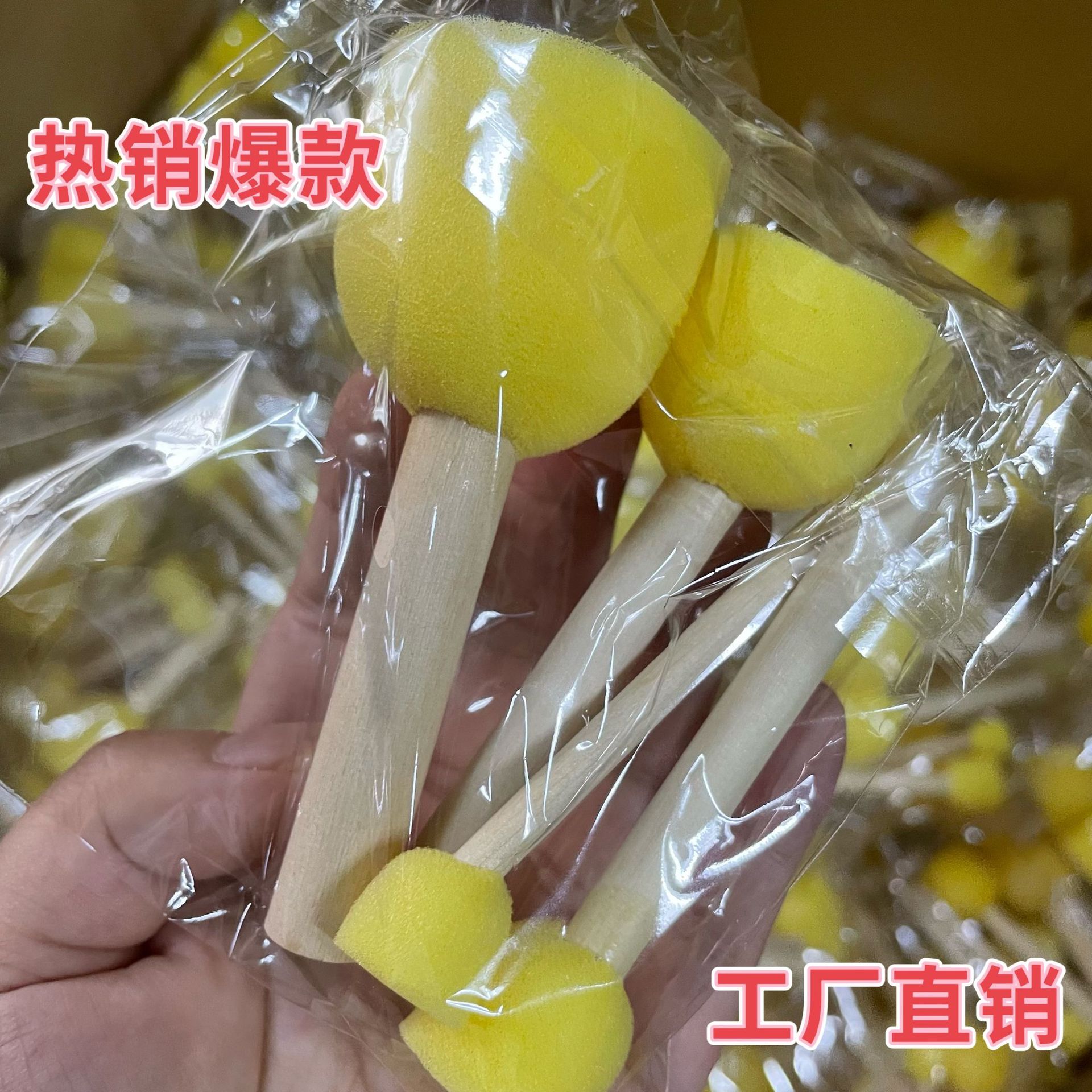 微信图片_20230508180720