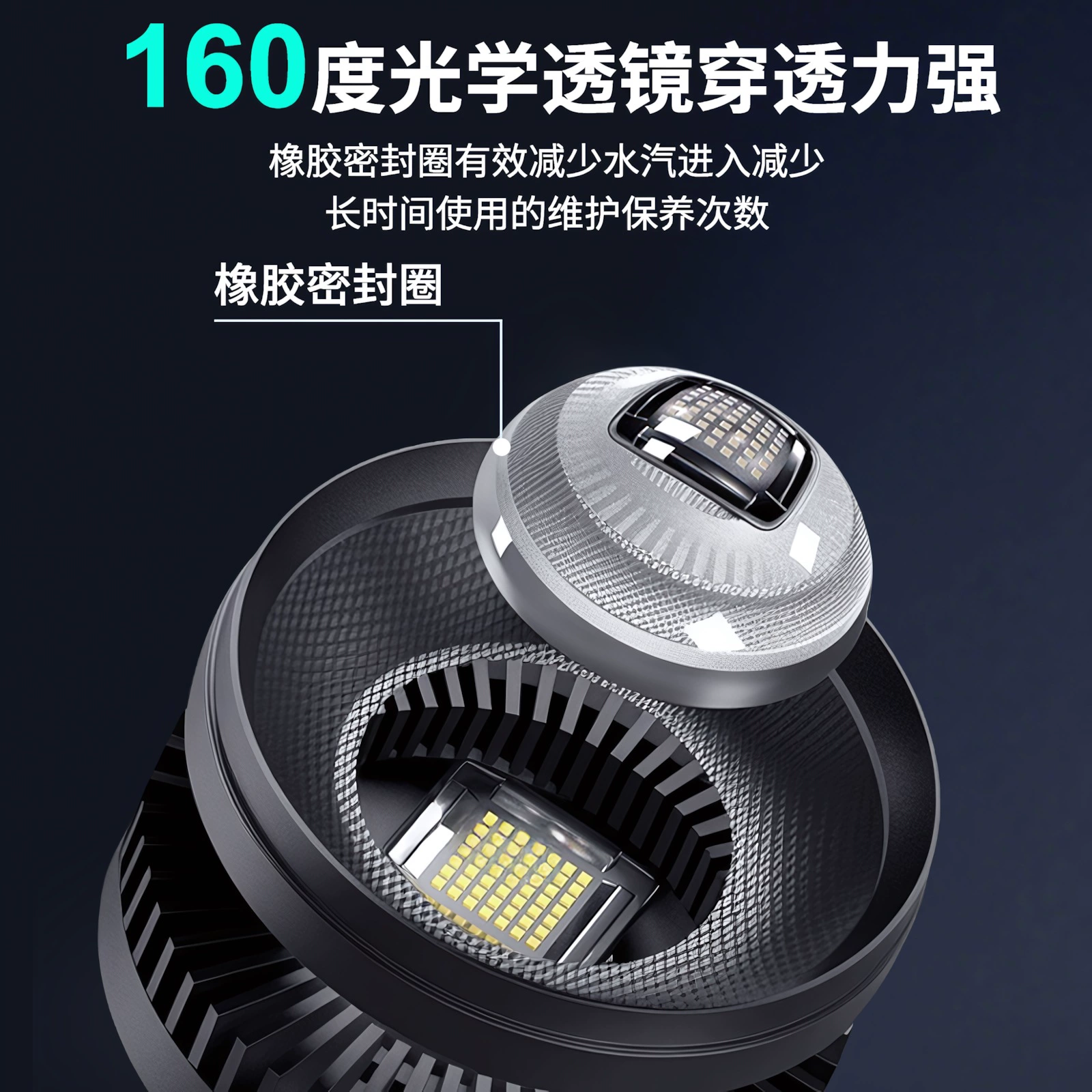 晓晓鱼儿 Aquarium, LED lights, ceiling light, aquatic plants, comfortable light spectrum