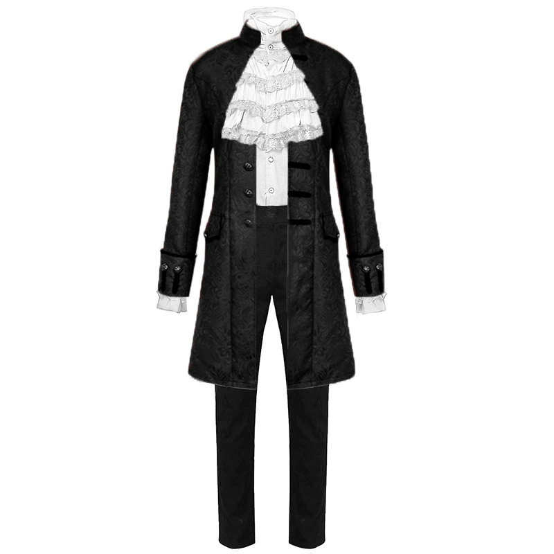 (Cross-border trading), colored set, suit, jacket, dress, Amazon