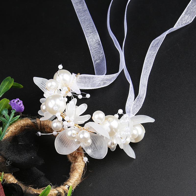 O1CN01Hpubfn2JCqBXXGT1t_!!3975