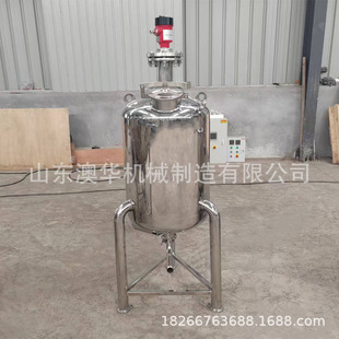 ��ʽ304���P䓔���� �����u�����Ϲ� ʳƷ���{���{�͹�