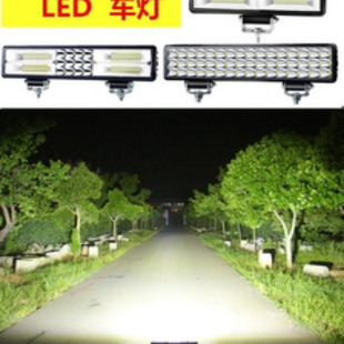 늄�܇led�����������Ħ��܇���b�h�������݆��܇��12V-80V��ˮ