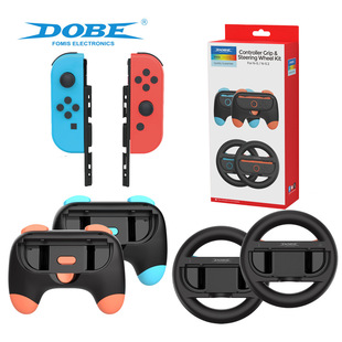 Switch2�ֱ�ͨ�ÈA��ِ܇�аѷ���PSwitch�����ֱ������հ����b