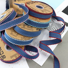 ��߅ţ�нz����߅ţ�нz��DIY���bţ�в����� �o��Ь������Y�^Y8