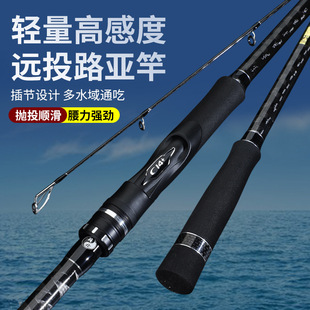 ����G63���|��2.58/3��MH�п��{+ֱ���hͶ·���Ͱ����N��·���U