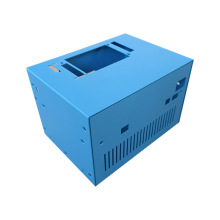 �������⚤�x���x��C�������Ӛ��w�F���X�����P��k��ӹ����T