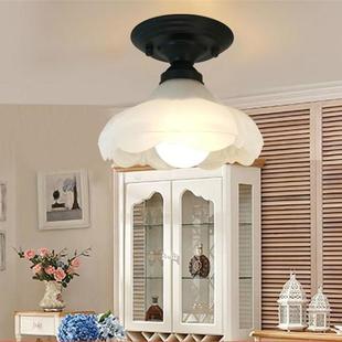 ��ʽ��픟������T�d�^�����ȟ��F�����s���P�̨ԇ���g������