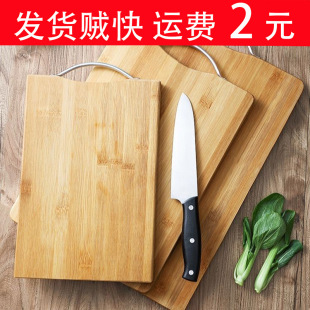 �������Ӱ�ߦ�����ú���岻ճ�����ù�в˰��������̖