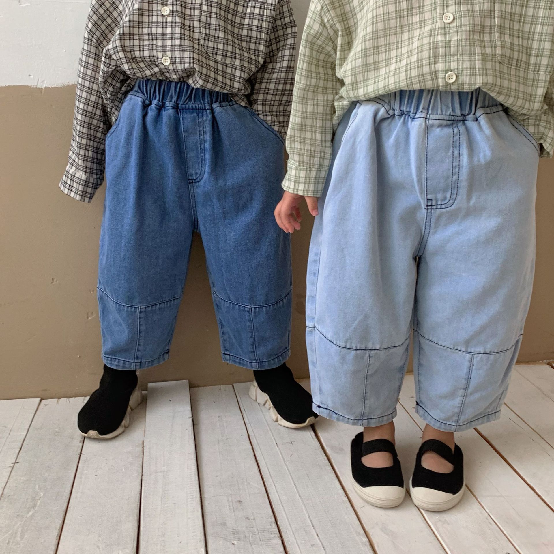 2022-06-29 151120.jpg