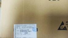 STA51813TR ��Ƶ���ʷŴ��� ԭװ��ƷSSOP36