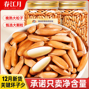 ���������ք��L��500g��؛2025��؛��Ş��ʳ�ش��w�����������Թ�