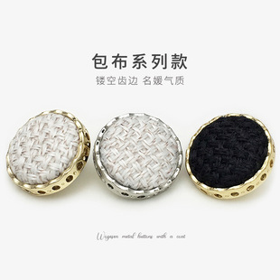 �鲼�ֲ����۲�����Ů����ë���b��o�۴��¼~�����e�������_��ɫ