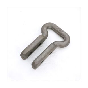 �p��呴�ΰ�C�B�ӭh14*50�_��ʽ�����C朽ӭh�V����X�B�ӭh