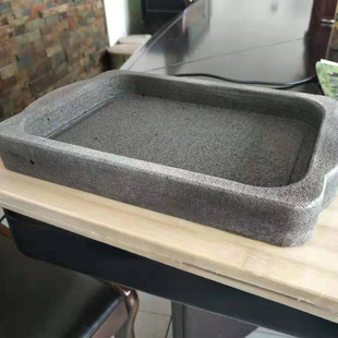 ����ʯ������ʽ����ʯ��;߲͏d��ţ����ʯ��S��ֱ�N����ӹ�