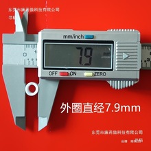 z|Ȧ22R܉|Ƭ{ýӷҹ܉|zȦzܷ|