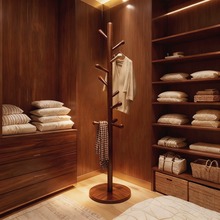 ľؒ¼ҼñܷgСͲռg·