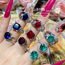 ɽ��ԭ�O����˹�G�茚ʯ荽� �ٴ��ճ�С����܉��צ�Ƕ�ʌ�荽�