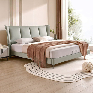 ���W�F����Ƥ�������L��ܰܛ���p�˴���ʽ�O������1.8�׌�ľ�鴲