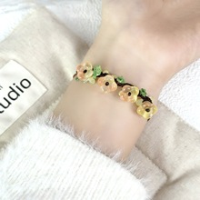 ʮ�ﵤ����ֵ����朾����KС���p�ݸ߼������|����H�Y��Ů