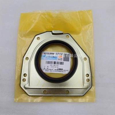 06H103171A 171F 171P 171H Is Oil seal
