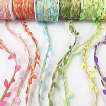 ��ɫ���K�~���K ��c���չ����b��׃��@�ֹ�diy���~���K�� ʮ��