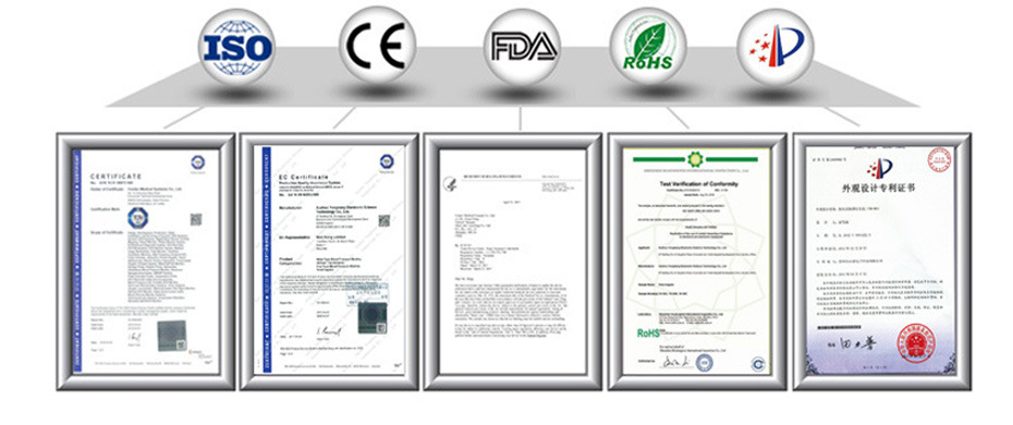 83--OLED--111--详情页_16