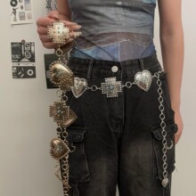 �W���羳���ِ���ʮ�����Ů�����ׁ������L�߼������w��p�����