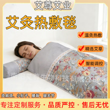 OEM/ODM�N�ƶ���늼ӟᰬ���ﶬ���̺�����B������̺����늟�̺