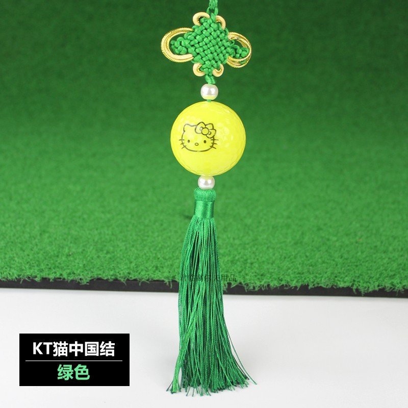 �߶����й��������Ʒ��ˮ����KTè��èС����˫����ϰ��ɼ�ӡ