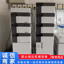 ����Һ��ɫ�V�x �u��20aȫ�Ԅӌ���҃x������  ���ܺ�