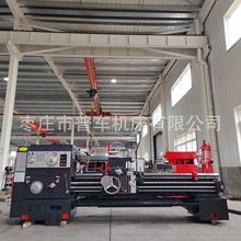 SNCW6180*2000ͨ܇550܉bS@105׏