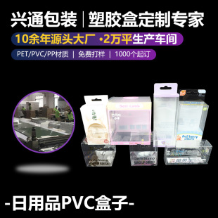 �|ݸԴ�^�S�Ҽӹ�pvc�ɻ���petʳƷ���b��PP���ϺвʺжY�Ў��w