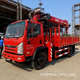 起重机;工程建筑机械;高空作业车