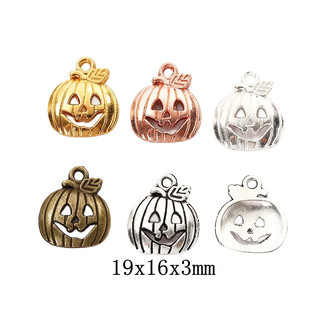 DIY�͹��\�Ͻ���� �Ϲ�ЦĘ���zakka���l�S��ֱ�N1458